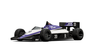 F1500T-A